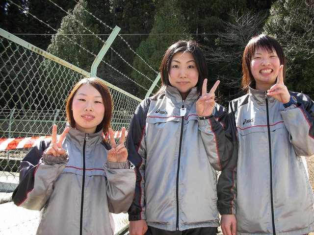 mgolc2007043.jpg